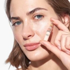 BABOR Ampoule Concentrates Perfect Glow 7x2 Ml 12 BABOR Ampoule Concentrates Perfect Glow 7x2 Ml -Babor 12100691 5