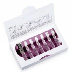 BABOR Ampoule Concentrates 3D Firming 7x2 Ml -Babor 12100692 2