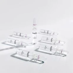 BABOR Ampoule Concentrates 3D Firming 7x2 Ml -Babor 12100692 3
