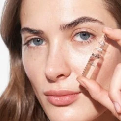 BABOR Ampoule Concentrates 3D Firming 7x2 Ml -Babor 12100692 4