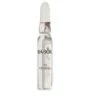 BABOR Ampoule Concentrates 3D Firming 7x2 Ml