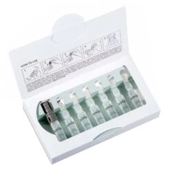 BABOR Ampoule Concentrates Algae Vitalizer 7x2 Ml 8 BABOR Ampoule Concentrates Algae Vitalizer 7x2 Ml -Babor 12100700 1