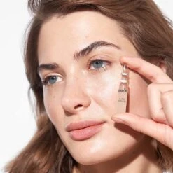 BABOR Ampoule Concentrates Algae Vitalizer 7x2 Ml 9 BABOR Ampoule Concentrates Algae Vitalizer 7x2 Ml -Babor 12100700 3