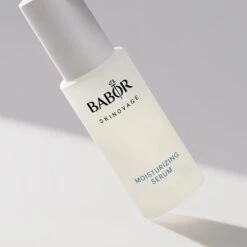 BABOR SKINOVAGE Moisturizing Serum 30 Ml -Babor 12102299 2