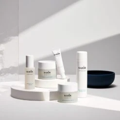 BABOR SKINOVAGE Moisturizing Serum 30 Ml -Babor 12102299 4