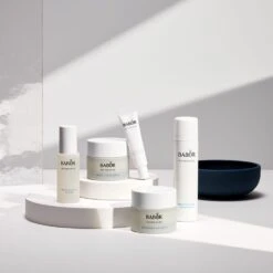 BABOR SKINOVAGE Moisturizing Foam Mask 75 Ml 6 BABOR SKINOVAGE Moisturizing Foam Mask 75 Ml -Babor 12102302 3