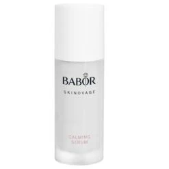 BABOR SKINOVAGE Calming Serum 30 Ml