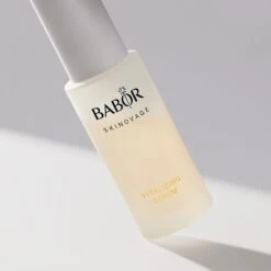 BABOR SKINOVAGE Calming Serum 30 Ml -Babor 12102303 2
