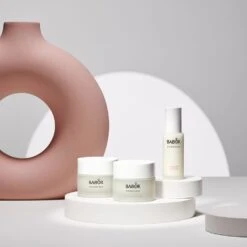 BABOR SKINOVAGE Calming Serum 30 Ml -Babor 12102303 4