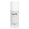 BABOR SKINOVAGE Balancing Serum 30 Ml