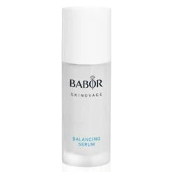 BABOR SKINOVAGE Balancing Serum 30 Ml