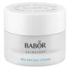 BABOR SKINOVAGE Balancing Cream 50 Ml