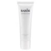 BABOR SKINOVAGE Purifying Mask 50 Ml