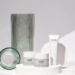 BABOR SKINOVAGE Purifying Mask 50 Ml -Babor 12102311 4