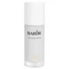 BABOR SKINOVAGE Vitalizing Serum 30 Ml