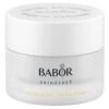 BABOR SKINOVAGE Vitalizing Cream Rich 50 Ml