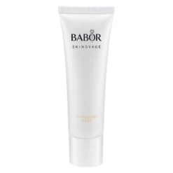 BABOR SKINOVAGE Vitalizing Mask 50 Ml