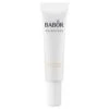 BABOR SKINOVAGE Vitalizing Eye Cream 15 Ml