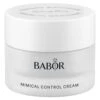 BABOR SKINOVAGE Mimical Control Cream 50 Ml