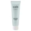 BABOR Essential Moisture Balancing Cream 50 Ml
