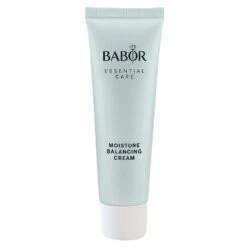BABOR Essential Moisture Balancing Cream 50 Ml