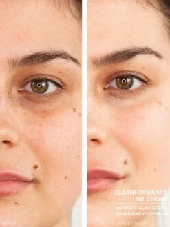 BABOR Doctor Babor Cleanformance BB Cream SPF 20 Light 40 Ml -Babor 12102328 5