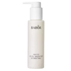 BABOR Hy-Öl Booster Hydrating 100 Ml