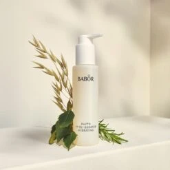 BABOR Hy-Öl Booster Hydrating 100 Ml -Babor 12108641 4