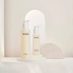 BABOR Hy-Öl & Phyto Hy-Öl Booster Hydrating Set -Babor 12108645 2
