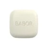 BABOR Natural Cleansing Bar + Dose 65 G