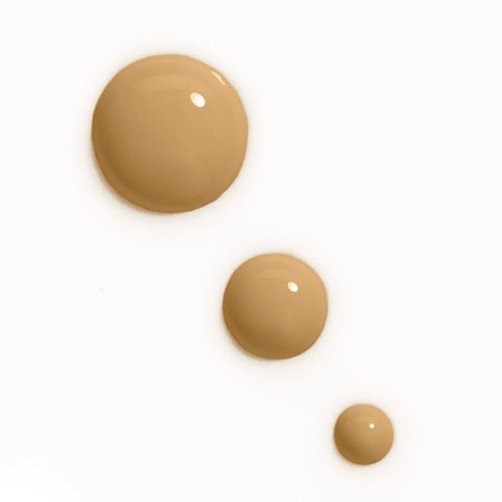 BABOR Hydra Liquid Foundation 01 Alabaster 30 Ml 2 BABOR Hydra Liquid Foundation 01 Alabaster 30 Ml – Bild 2