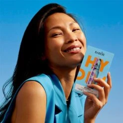 BABOR Limited Edition HYDRA Ampoule Set 14 Ml -Babor 12110130 3