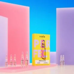 BABOR Limited Edition Perfection Ampoule Set 14 Ml -Babor 12110131 2