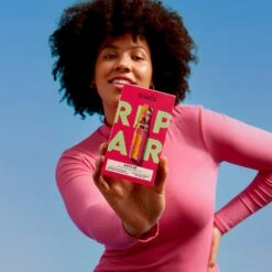 BABOR Limited Edition Repair Ampoule Set 14 Ml -Babor 12110133 3