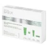 BABOR Doctor Babor Pre-& Probiotic Moist Glow Routine Set