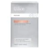 BABOR Triple Pro-Retinol Renewal EyeZone Patch 5er