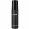 BABOR Collagen Deluxe Foundation 01 Porcelain 30 Ml