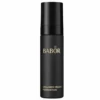BABOR Collagen Deluxe Foundation 04 Almond 30 Ml