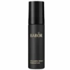 BABOR Collagen Deluxe Foundation 05 Sunny 30 Ml