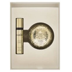 BABOR High Skin Refiner Set 60 Ml -Babor 12116445 1 xzuwvaoqf1lb9su9