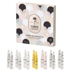 Babor -Babor 12118846 1 1