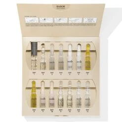 BABOR 14 Days Perfect Skin Collection 28 Ml -Babor 12118846 2 1