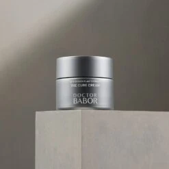 BABOR The Cure Cream 50 Ml -Babor 12118851 2