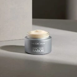 BABOR The Cure Cream 50 Ml -Babor 12118851 3