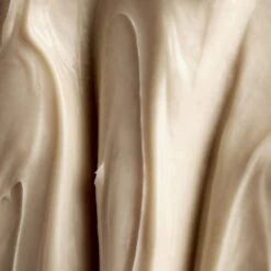 BABOR The Cure Cream 50 Ml -Babor 12118851 4