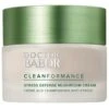 BABOR Doctor Babor Stress Defense Mushroom Cream 50 Ml