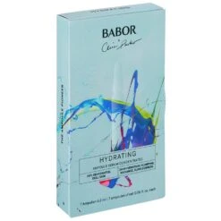 BABOR Hydrating Ampoule 14 Ml