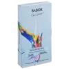 BABOR Resurfacing Ampoule 14 Ml