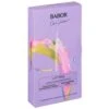 BABOR Lifting Ampoule 14 Ml
