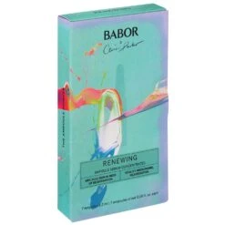 BABOR Renewing Ampoule 14 Ml